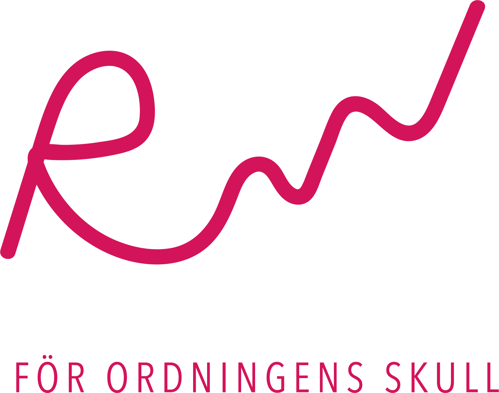 Romelli Logo